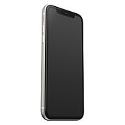 OTTERBOX CLEARLYPROTECTEDALPHA/GLASS APPLE IPHONE 11/XR CLEAR_8