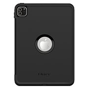 DEFENDER APPLE IPAD PRO 11IN/PRO 11IN 3RD/2ND GEN BLK PROPACK_1