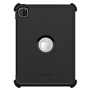 DEFENDER APPLE IPAD PRO 11IN/PRO 11IN 3RD/2ND GEN BLK PROPACK_2