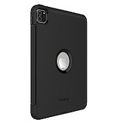 DEFENDER APPLE IPAD PRO 11IN/PRO 11IN 3RD/2ND GEN BLK PROPACK_3