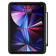 DEFENDER APPLE IPAD PRO 11IN/PRO 11IN 3RD/2ND GEN BLK PROPACK_6