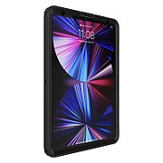 DEFENDER APPLE IPAD PRO 11IN/PRO 11IN 3RD/2ND GEN BLK PROPACK_7