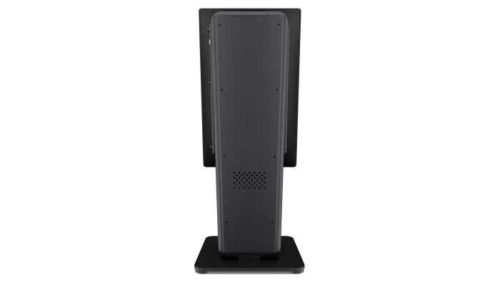 ELO-STAND-SELF-SERV-22-24-27/COUNTER_4