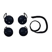 JABRA ENGAGE 65/ 75 EARHOOKSET/CONVERTIBLE HS_1