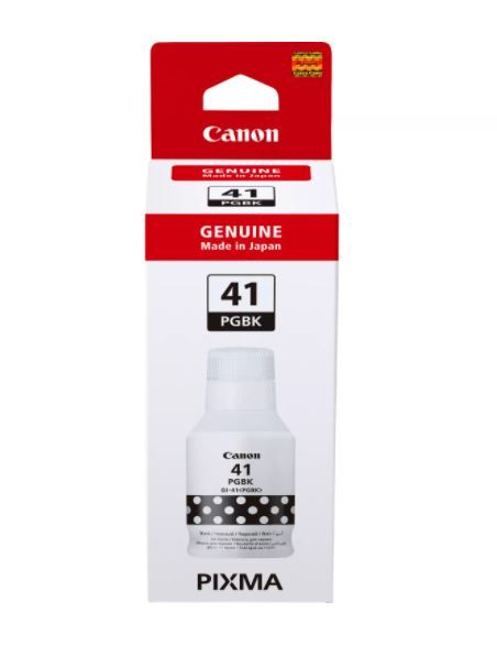 BLACK INK BOTTLE G SERIES/GI-41 PGBK EMB_1