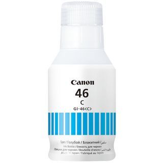 GI-46 C EMB CYAN INK BOTTLE/._1