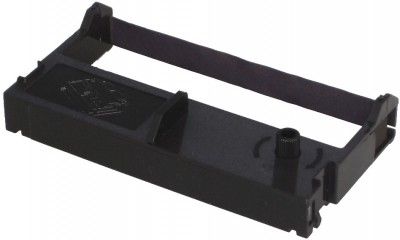 Epson ERC35B Ribbon Cartridge for M-875, black_1