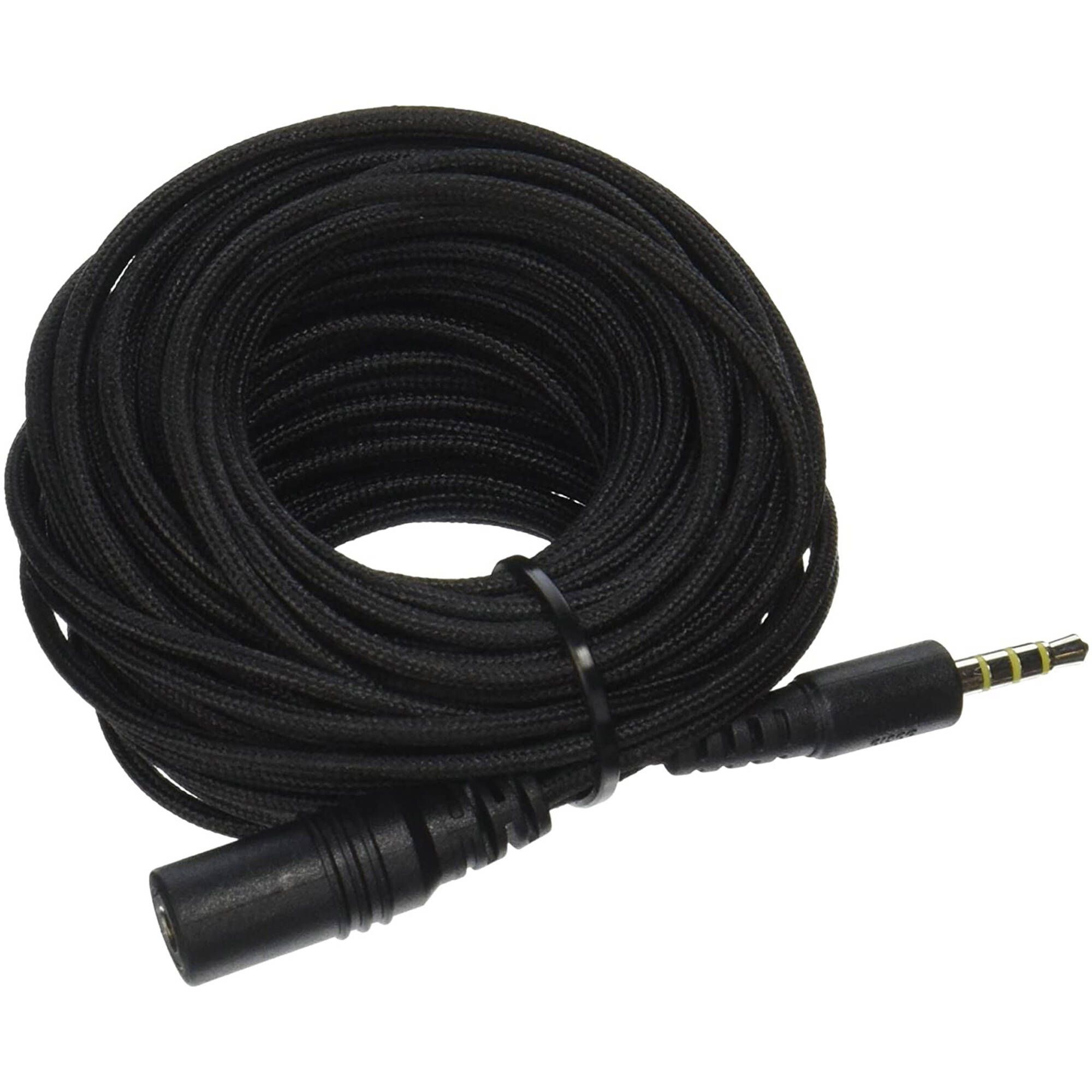 SPARE CABLE FOR CISCO TABLE/TABLE MICROPHONE + JACK 3.5 PLUG_1