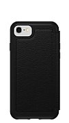 OTTERBOX STRADA APPLE IPHONE SE/(3RD/2ND GEN)/8/7 SHADOW - V2_1