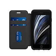 OTTERBOX STRADA APPLE IPHONE SE/(3RD/2ND GEN)/8/7 SHADOW - V2_2