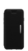 OTTERBOX STRADA APPLE IPHONE SE/(3RD/2ND GEN)/8/7 SHADOW - V2_3