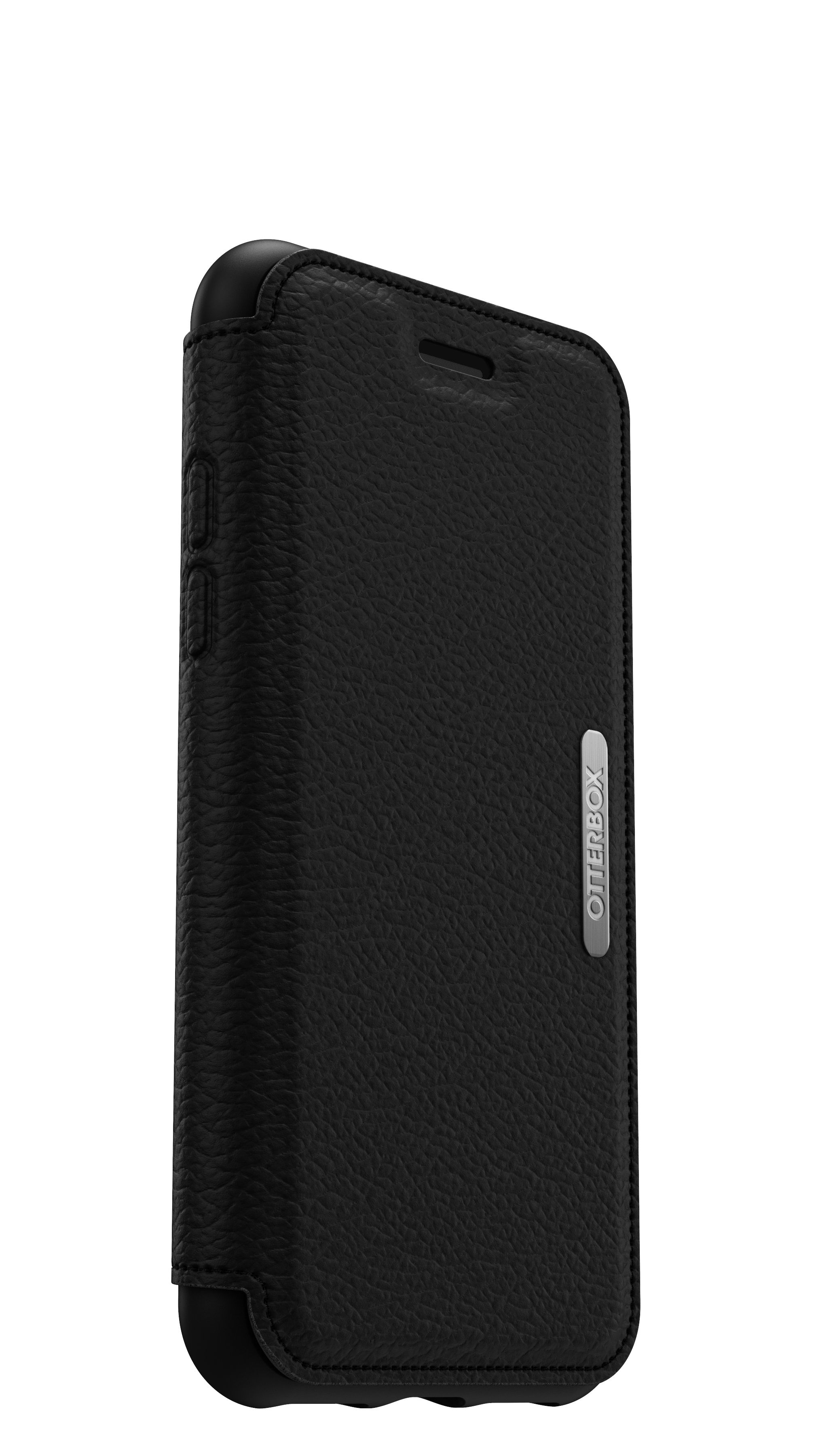 OTTERBOX STRADA APPLE IPHONE SE/(3RD/2ND GEN)/8/7 SHADOW - V2_5