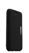 OTTERBOX STRADA APPLE IPHONE SE/(3RD/2ND GEN)/8/7 SHADOW - V2_5