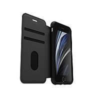 OTTERBOX STRADA APPLE IPHONE SE/(3RD/2ND GEN)/8/7 SHADOW - V2_6