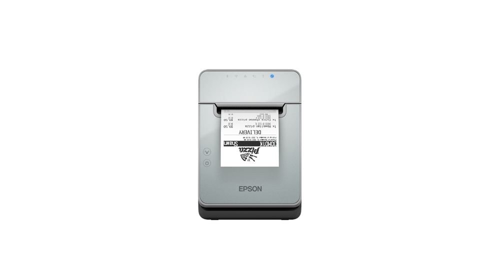 EPSON TM-L100 (121) USB/ETHERNET LIGHTNING BT EBCK_1