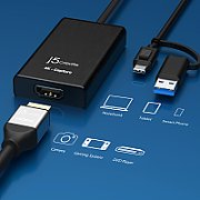 4K HDMI CAPTURE ADAPTER/_6
