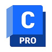 RENEWAL CPRO AUTO IMPORT 3 J./._1