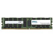 DELL 64 GB CERTIFIED MEMORY/DDR4 LRDIMM 2666MHZ 4RX4_1