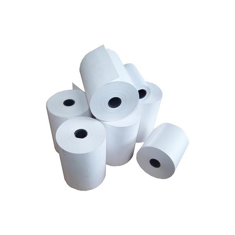 STR808012/80 0.0080MM TSP100/TSP600 LENGHT/BOX 54.78M TSP700_1