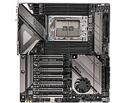 MB AMD WRX80 SWRX8 EATX/WRX80 CREATOR R2.0 ASROCK_1