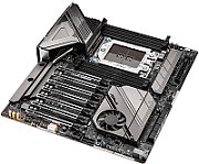 MB AMD WRX80 SWRX8 EATX/WRX80 CREATOR R2.0 ASROCK_3