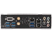 MB AMD WRX80 SWRX8 EATX/WRX80 CREATOR R2.0 ASROCK_5