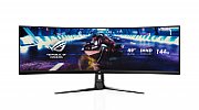 ASUS ROG Strix XG49VQ 124,5 cm (49