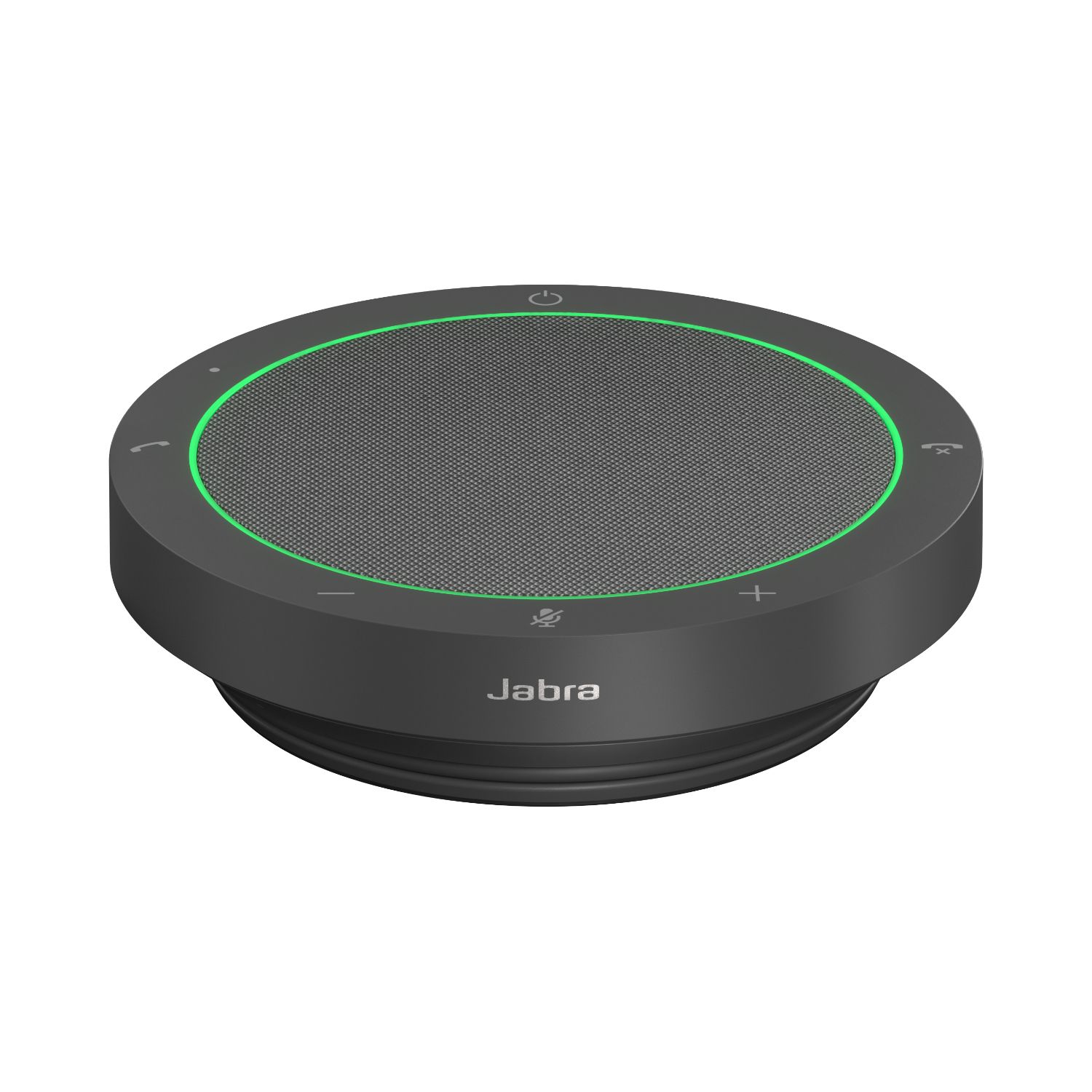 JABRA SPEAK2 40 UC/_1