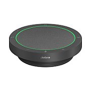 JABRA SPEAK2 40 UC/_1