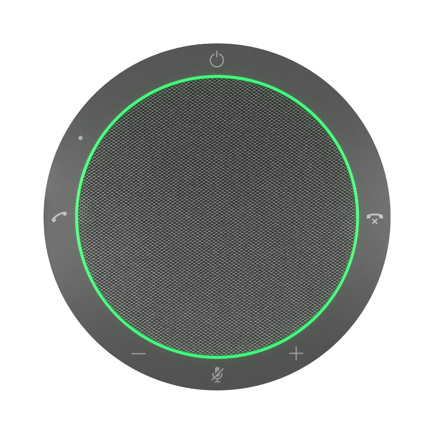 JABRA SPEAK2 40 UC/_2