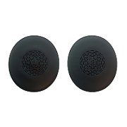 EVOLVE2 65 FLEX/EARCUSHION 1 PAIR_2