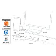 ANDROID USB TO HDMI DISPLAY/ADAPTER_6