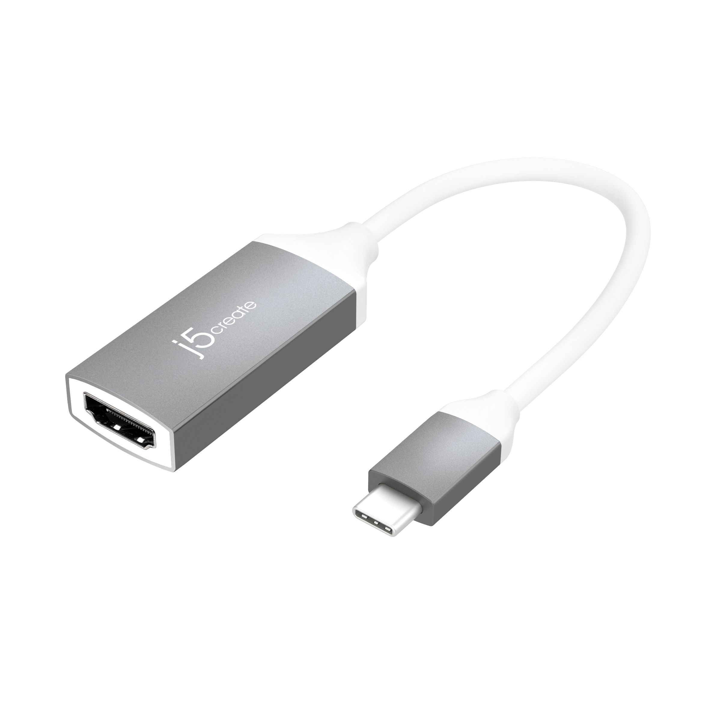 USB-C TO 4K HDMI ADAPTER/_1