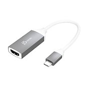 USB-C TO 4K HDMI ADAPTER/_1