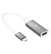 USB-C TO 4K HDMI ADAPTER/_2