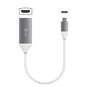 USB-C TO 4K HDMI ADAPTER/_3