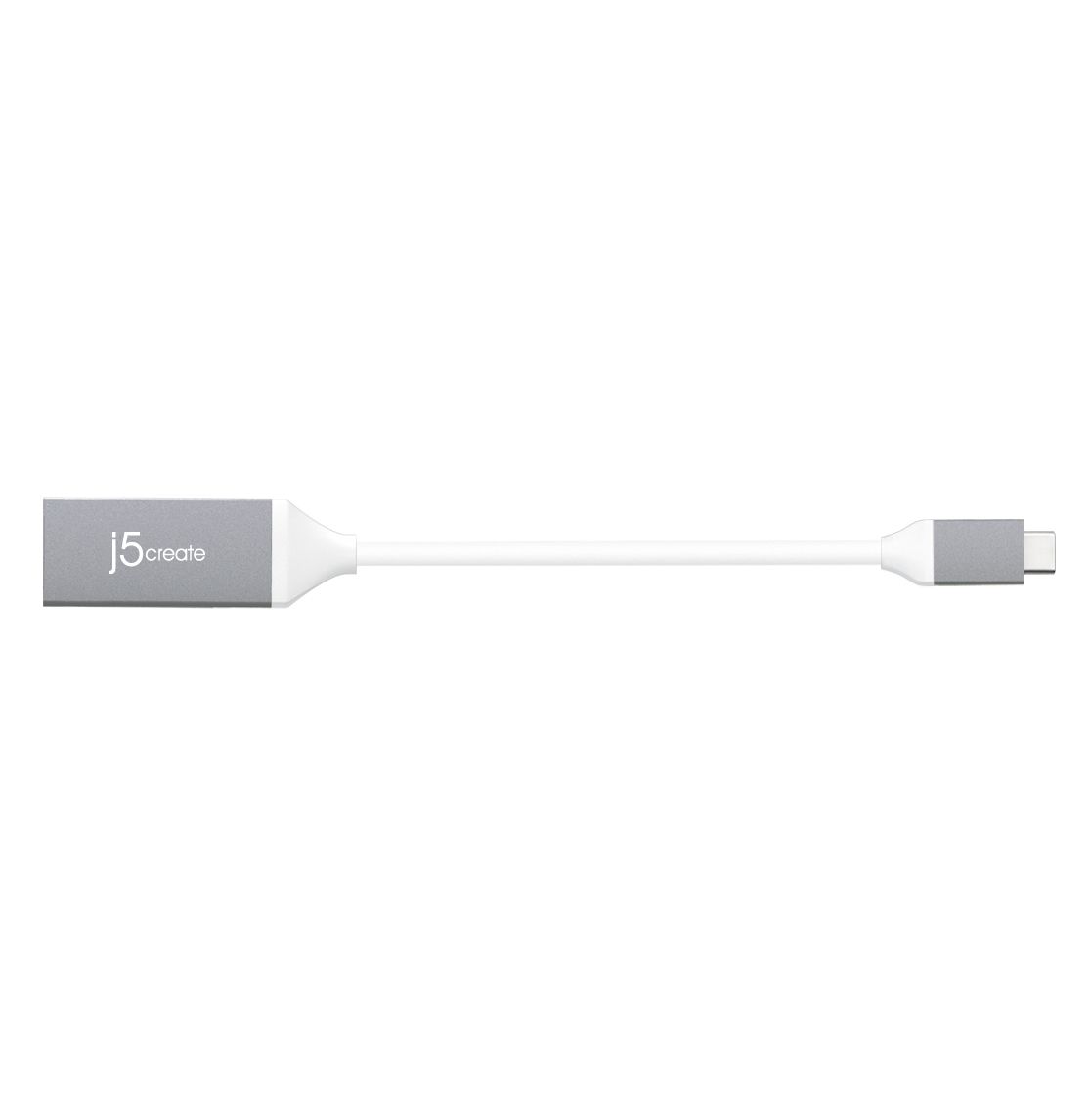 USB-C TO 4K HDMI ADAPTER/_4
