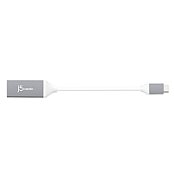 USB-C TO 4K HDMI ADAPTER/_4