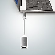 USB-C TO 4K HDMI ADAPTER/_6