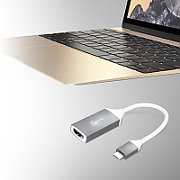 USB-C TO 4K HDMI ADAPTER/_7