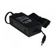 Power Brick, Worldwide, 12V/18W_1