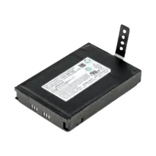 MEMOR K SPARE BATTERY 3800 MAH/._1