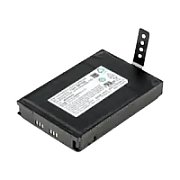 MEMOR K SPARE BATTERY 3800 MAH/._1