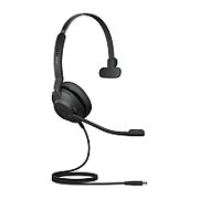JABRA EVOLVE2 30 SE USB-C MS/MONO_1