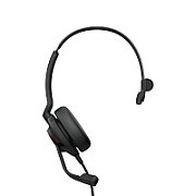 JABRA EVOLVE2 30 SE USB-C MS/MONO_2