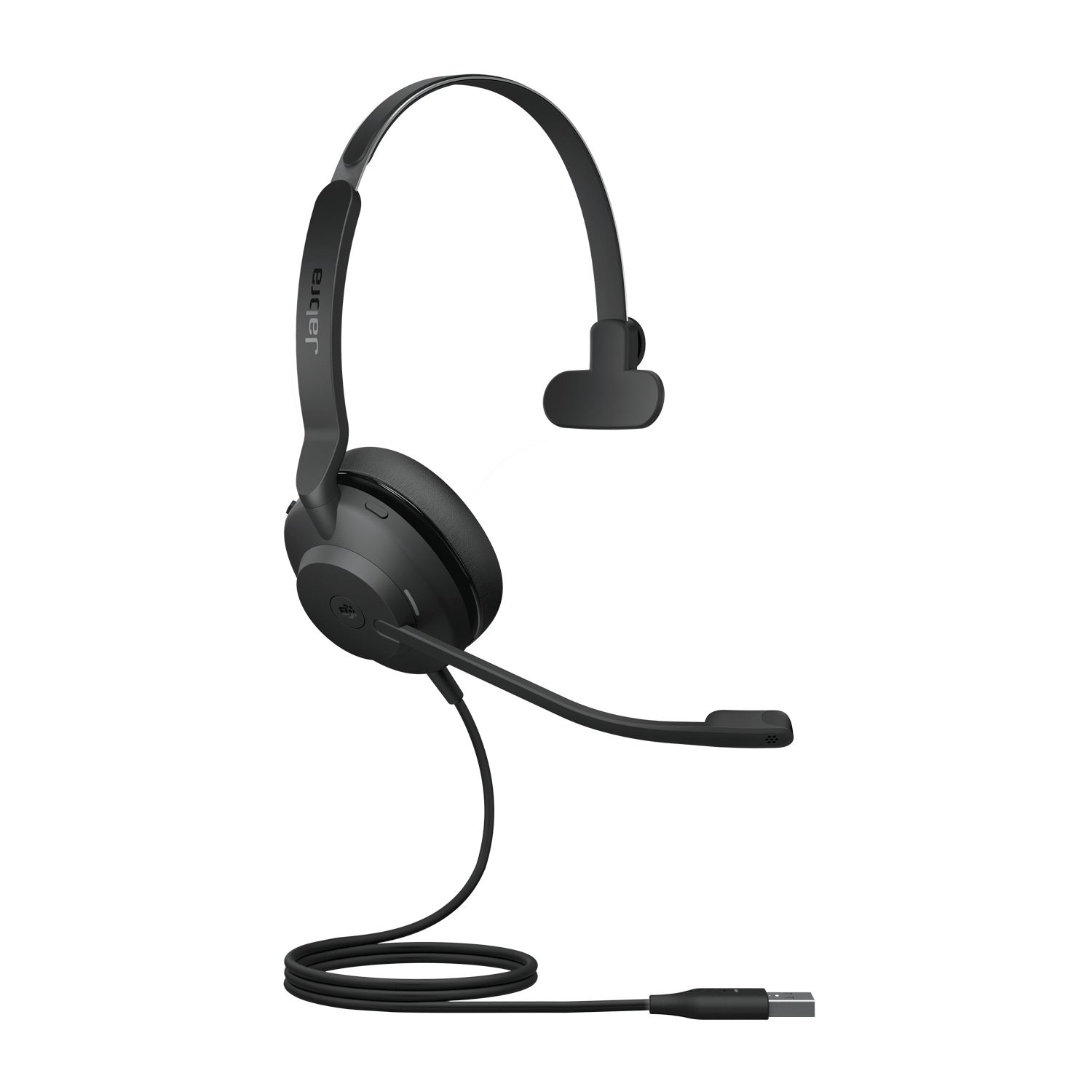 JABRA EVOLVE2 30 SE USB-A MS/MONO_1