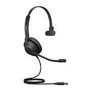 JABRA EVOLVE2 30 SE USB-A MS/MONO_1