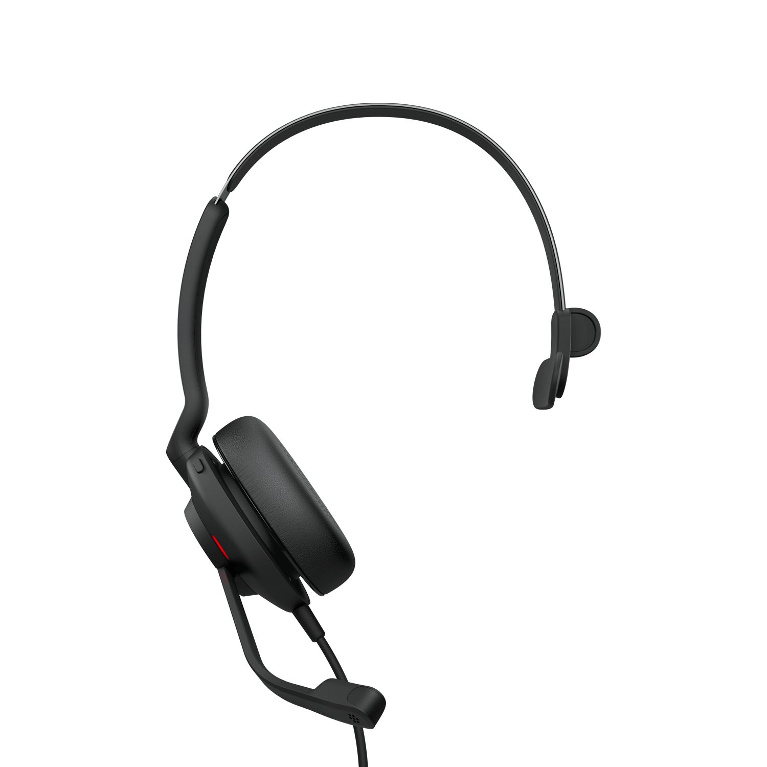 JABRA EVOLVE2 30 SE USB-A MS/MONO_2