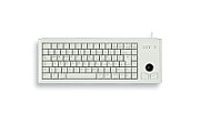 COMPACT G84-4400 TRACKBALL 2X/PS/2 GREY_3