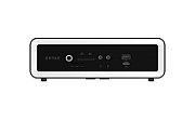 ZBOX CI629 NANO BARBONE I3-1315/2 X DDR5-5200 25 ZOLL SATA HDMI_1